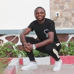 Joseph Petit Océan - @josephpetitocean - Instagram