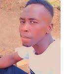 Joseph Petit Ouedraogo Jésus - @josephpetitouedraogojesus - Instagram
