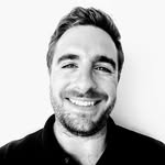 Joseph Petit Pays - @josephpetitpays - Instagram