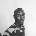 Joseph Petit Sambou - @joseph.7778 - Instagram