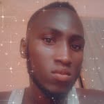 joseph petit sambou - @zikozik18 - Instagram