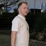 Joseph petitenfant - @je_suisjosephpetit - Instagram