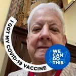 Joseph Petito - @joseph.petito.50 - Instagram