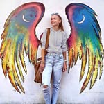 Joseph Petito - @petitojoseph - Instagram