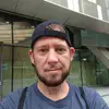 Joseph Petitt - @joseph.petitt - TikTok