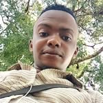 Joseph Todokindji - @joseph_petit_heritier - Instagram