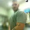 josephpetit331 - @josephpetit331 - TikTok