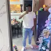 josephpetit63 - @josephpetit63 - TikTok