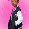 josephpetit7 - @josephpetit7 - TikTok