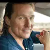 JosephPetit - @josephpetit59 - TikTok
