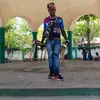 josephpetitfrere747@gmail.comt - @jjosephpetitfrere7 - TikTok