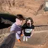 mrjosephpetit - @mrjosephpetit - TikTok