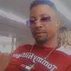 ougan tyenba (+1 857 249 2379 - @joseph.petit4 - TikTok