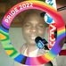 Petit Joseph - Facebook