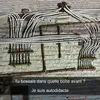 Petit_Joseph - @petit_joseph - TikTok