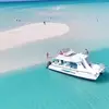 Petit Joseph - @petit.joseph52 - TikTok