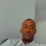 Petit Joseph De Komi - @petitjosephdekomi - Instagram