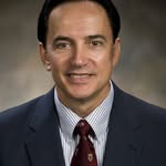 Joseph A. Petrick - @joseph.petrick - Instagram