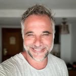 Joseph Petric - @joseph_petric789 - Instagram