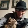 Joseph Petric - @joseph.petric - TikTok