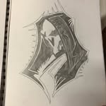 Joseph Petrich - @joseph_petrich - Instagram