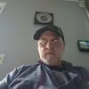 joseph petrick - @joseph.petrick - TikTok