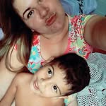 Joseph Petrick - @josephpetrick17 - Instagram