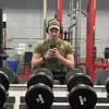 Joseph Petricoin - @joseph.petricoin1 - TikTok