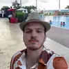 Joseph.petricoin - @joseph.petricoin - TikTok