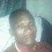 Patrick Joseph - Facebook