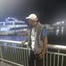 Patrick Joseph - Facebook