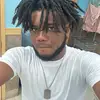 Petrice Joseph - @petrice.joseph - TikTok
