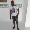 petricejoseph - @petricejoseph - TikTok