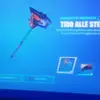 user8926076105811 - @josephpetriccione - TikTok