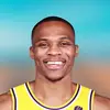 Joe Petrilli - @joe.petrilli - TikTok