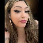 Joey Petrilli - Facebook
