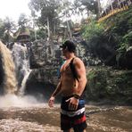 Joseph Petrilli - Facebook