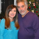 Joseph Petrilli - @joseph.petrilli - Instagram