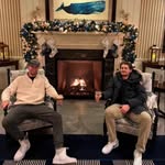 Joseph Petrilli - @j.w.p - Instagram