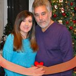 Joseph Petrilli - Facebook