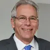 Joseph Petrilli - @joseph.petrilli - TikTok