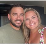 Joseph Petrilli - @joseph.p.petrilli - Instagram