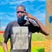 Badriako Joseph - Facebook