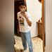 Giuseppe Petronio - Facebook