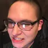Joseph Petro - @josephpetro - TikTok