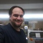 Joseph Petrocco - @josephpetrocco - Instagram