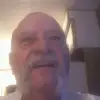 josephpetrock7 - @josephpetrock7 - TikTok