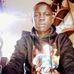 Patriki Josephu - Facebook