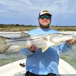 Joe Petroski - @josephpetroski7 - Instagram
