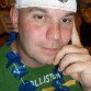 Joe Petrosky - @josephpetroskyyahoo - Instagram